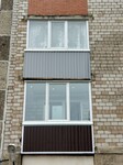Саяногорск Инфо - Присоединённое изображение
