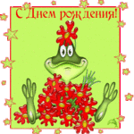 Саяногорск Инфо - Присоединённое изображение