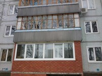 Саяногорск Инфо - Присоединённое изображение