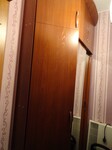 Саяногорск Инфо - Присоединённое изображение