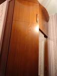 Саяногорск Инфо - Присоединённое изображение