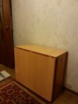 Саяногорск Инфо - Присоединённое изображение