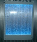 Саяногорск Инфо - Присоединённое изображение