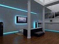 Саяногорск Инфо - Присоединённое изображение