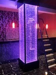 Саяногорск Инфо - Присоединённое изображение