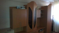 Саяногорск Инфо - Присоединённое изображение
