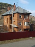 Саяногорск Инфо - Присоединённое изображение