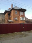 Саяногорск Инфо - Присоединённое изображение
