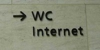 Саяногорск Инфо - Присоединённое изображение