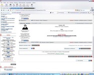 Саяногорск Инфо - Присоединённое изображение