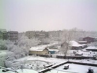 Саяногорск Инфо - Присоединённое изображение
