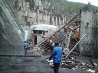 Саяногорск Инфо - Присоединённое изображение