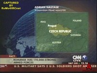 Саяногорск Инфо - Присоединённое изображение