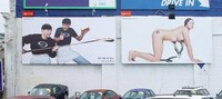 Саяногорск Инфо - Присоединённое изображение
