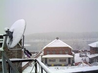 Саяногорск Инфо - Присоединённое изображение