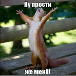 Саяногорск Инфо - Присоединённое изображение
