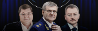 Саяногорск Инфо - Присоединённое изображение