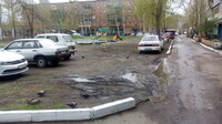 Саяногорск Инфо - Присоединённое изображение
