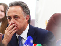 Саяногорск Инфо - Присоединённое изображение