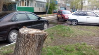 Саяногорск Инфо - Присоединённое изображение