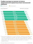 Саяногорск Инфо - Присоединённое изображение