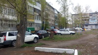 Саяногорск Инфо - Присоединённое изображение
