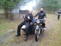 Саяногорск Инфо - Присоединённое изображение
