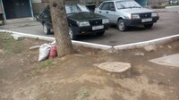 Саяногорск Инфо - Присоединённое изображение