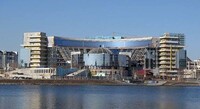 Саяногорск Инфо - Присоединённое изображение
