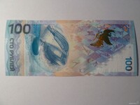 Саяногорск Инфо - Присоединённое изображение