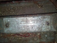 Саяногорск Инфо - Присоединённое изображение