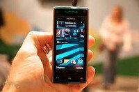 Саяногорск Инфо - Присоединённое изображение