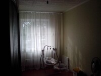 Саяногорск Инфо - Присоединённое изображение
