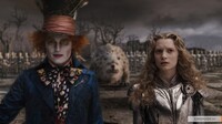 Саяногорск Инфо - Присоединённое изображение