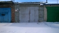 Саяногорск Инфо - Присоединённое изображение