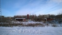 Саяногорск Инфо - Присоединённое изображение