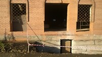 Саяногорск Инфо - Присоединённое изображение