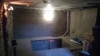 Саяногорск Инфо - Присоединённое изображение