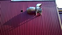Саяногорск Инфо - Присоединённое изображение