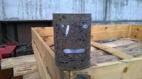 Саяногорск Инфо - Присоединённое изображение
