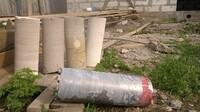 Саяногорск Инфо - Присоединённое изображение