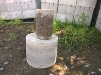 Саяногорск Инфо - Присоединённое изображение