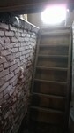 Саяногорск Инфо - Присоединённое изображение