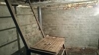 Саяногорск Инфо - Присоединённое изображение