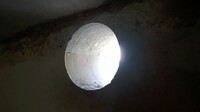 Саяногорск Инфо - Присоединённое изображение