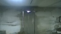 Саяногорск Инфо - Присоединённое изображение