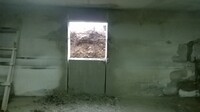 Саяногорск Инфо - Присоединённое изображение