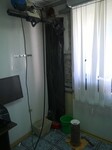 Саяногорск Инфо - Присоединённое изображение