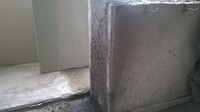 Саяногорск Инфо - Присоединённое изображение