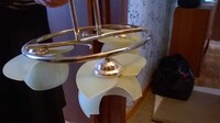 Саяногорск Инфо - Присоединённое изображение